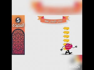 Ийманан ялх рукн || Шайх Х1айсам Сархьан   #live #суннат#хьехам