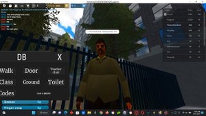 The Presentation Experience Roblox Script *PASTEBIN* NO LINKVERTISE OR REKONISE.