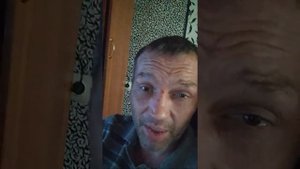 Видео Камеры В Глазах 167 Кто Поможет Мне