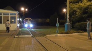 Парк Дракон (Махачкала)