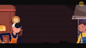 Самые таинственные происшествия с кораблями, которые невозможно объяснить