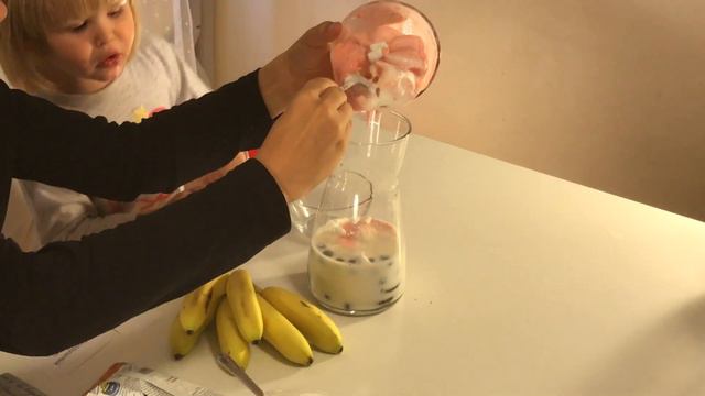 Челлендж Коктейли Coctail challenge