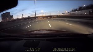 Opel Insignia 2.0turbo 220 vs mercedes c180