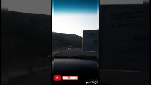 VODIY PEREVAL,  UZBEKISTON TOG'LARI - TASHKENT, NAMANGAN, FARG'ONA, ANDIJON ( Гори Узбекистан )??