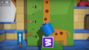 Bug Academy ? СМЕХ И СЛЁЗЫ ? Полное прохождение (МУХИ)