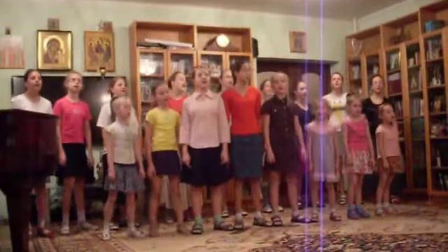 Поездка к девочкам 16 ноября 2013 года 1 смотреть онлайн