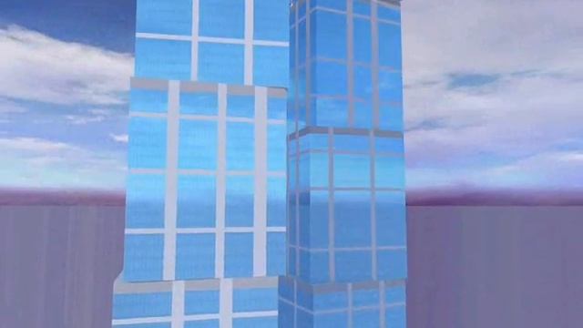 3D модель смотреть онлайн