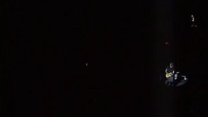 Stone Sour LIVE * FULL SHOW * Bethlehem, PA * August 12, 2007