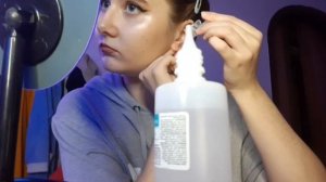 ПРОКОЛОЛА САМА СЕБЕ УХО ДОМА \ как всё сделать через *опу