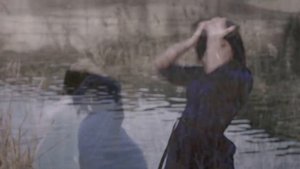 Improvis Vi Dance г.Севастополь. Танец Души!