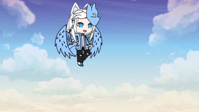 клип песенка ведьмы (Канцлер Ги)