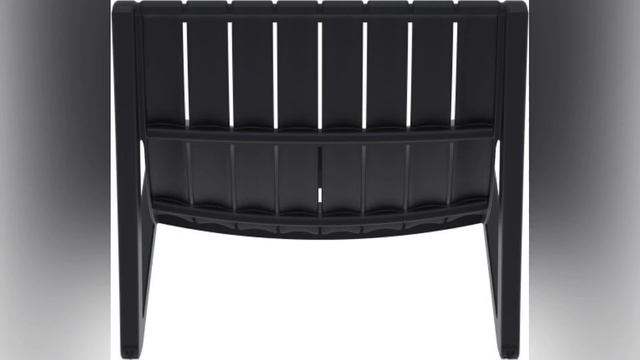 Шезлонг Разные цвета смотреть онлайн