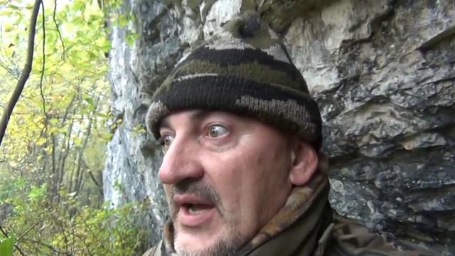 НАДУВНАЯ БАБА - СЮФ КРАСНОДАРСКИЙ - ПРИКОЛЫ НА ОХОТЕ смотреть онлайн