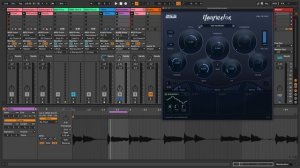 Using Gatekeeper MIDI CC with Polyverse Plugins