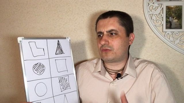 Достоевский(ЭИИ)этико-интуитивный интроверт