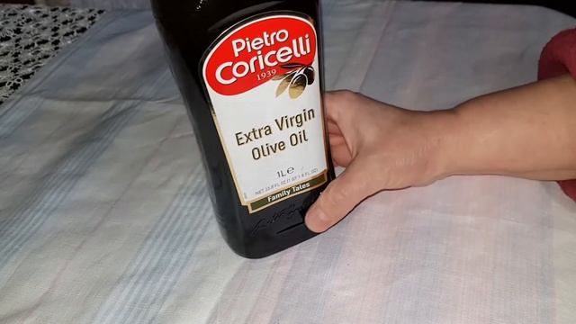 АТБ. Акции. Цены. Обзор  продуктов в АТБ. Киев