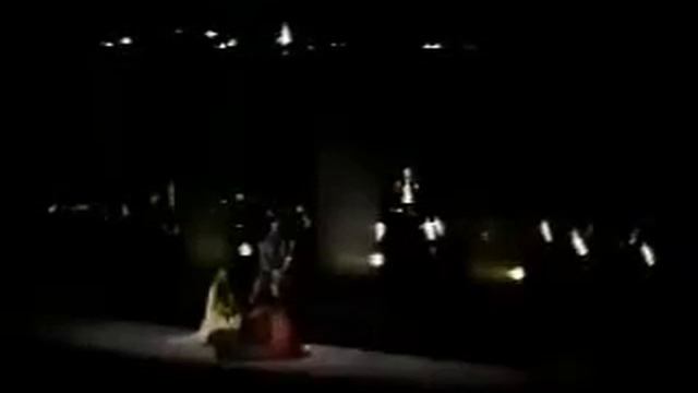 The Magic Flute Sarastro Within this Holy Temple Henry RUNEY смотреть онлайн