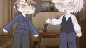 meme::"Обиды" ((шип рома и антон)) #антон #зайчик #рома #идеянемоя #рекомендации