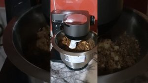 bosch mum serie 2 mums2vm00 çiğ köfte