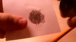 Как нарисовать монету.