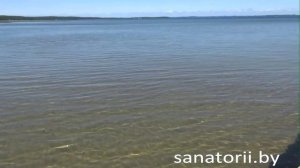 Кемпинг Нарочь - пляж и озеро Нарочь, Отдых в Беларуси