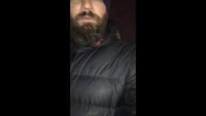 Вся ложь и правда христианства ⁄ Ткаченко Ярослав