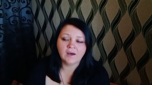 ХУДЕЮ С БОЛЬШОГО ВЕСА/РЕЗУЛЬТАТ ПОХУДЕНИЯ ЗА НЕДЕЛЮ/ДНЕВНАЯ НОРМА РАСТИТЕЛЬНОГО МАСЛА ДЛЯ ХУДЕЮЩИХ