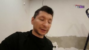 ЛУЧШИЕ ВАРИАНТЫ ПОДКЛЮЧЕНИЯ ДУХОВКИ К СЕТИ