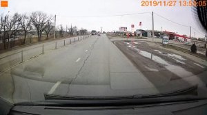 Город НЕФТЕКУМСК