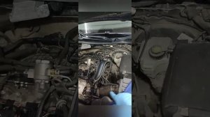 История VW Golf 7 1.4 caxa ?  диагностика автомобиля может превратится в очень долгий процесс ?