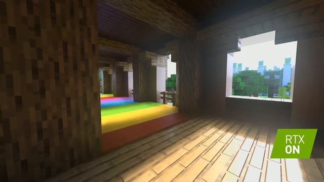 The Real Reason Minecraft's Super Duper Graphics Pack was Cancelled! смотреть онлайн