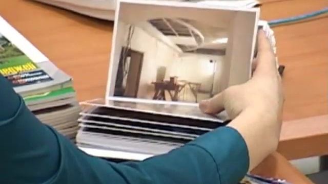 лакра обои, двери AVI смотреть онлайн