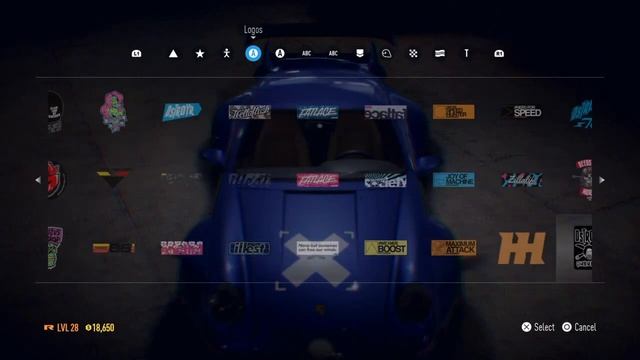 pimping the porsche 911 1996 OMG THE WIDEBODY LIFE смотреть онлайн