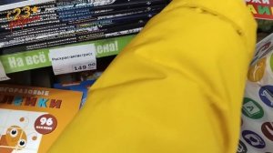 ?Фикс Прайс?Новинки?Обзор Полочек?