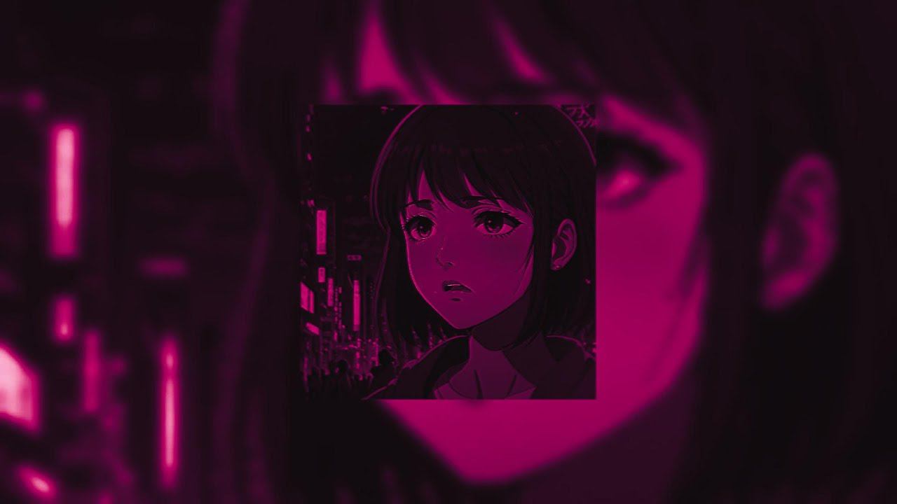 MONEY$KEY - Find yourself (Speed Up + Reverb) смотреть онлайн