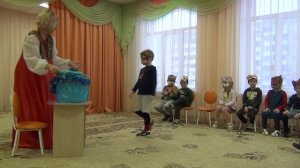 Рождественские святки-колядки