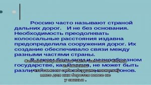 В чем разница между стейком, антрекотом, бифштексом и лангетом