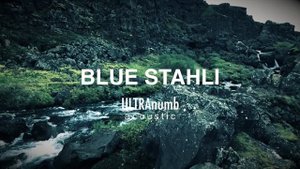 Blue Stahli - ULTRAnumb (Acoustic)
