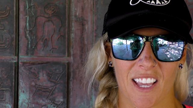 Molokai 2 Oahu '17: EP2: The Teams смотреть онлайн