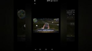 ТОП 5 ЛУЧШИХ ПОДЕЛОК НА PUBG MOBILE