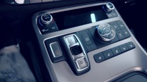 Как до КИТАЯ РАКОМ! Lixiang или Hyundai ??