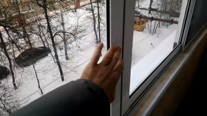 Чем застеклить балкон?