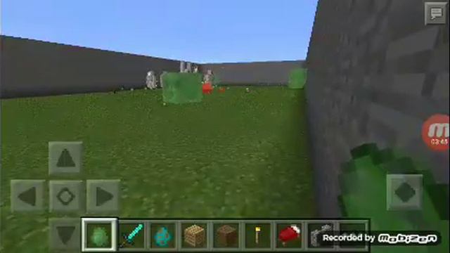 ООО майн крафт смотреть онлайн