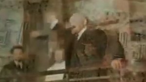 Славянские сакральные символы и их значение Свастика