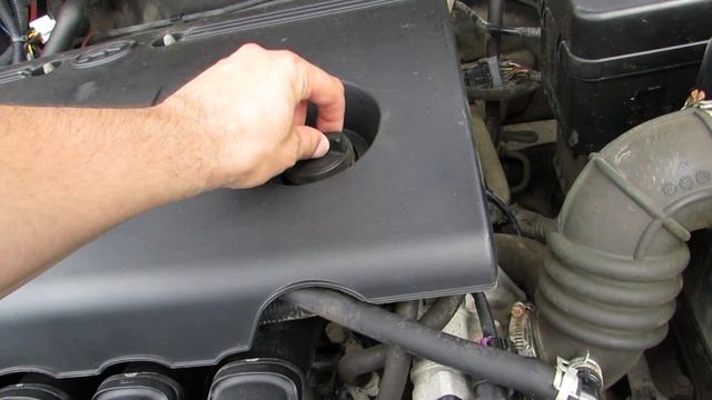 Китай Вторичка LIFAN X60 479т.р. смотреть онлайн