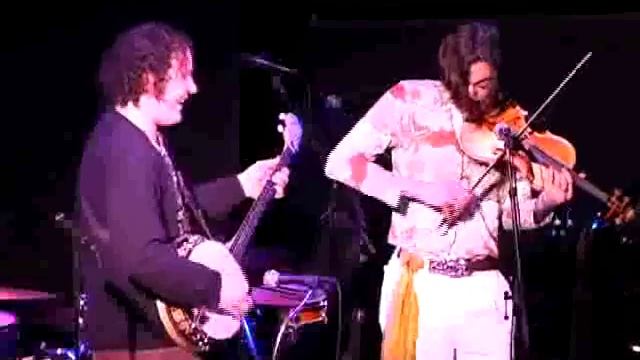 Sgt PRIMATE's Lonely Hearts Club FIASCO (trailer) смотреть онлайн