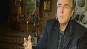 Давид Гиоргобиани рассказывает о Гаврииле Ургебадзе