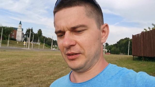 Аренда авто во Владимире. Опыт и Рекомендации.