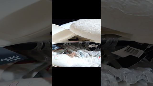 Нижнее бельё.mp4