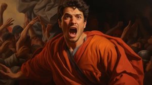 When you have to finish your homework in less than 1 hour, This playlist is for you